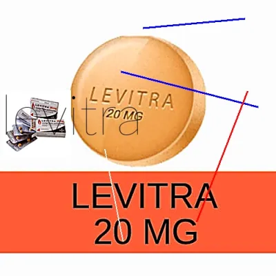 Prix du levitra en pharmacie forum